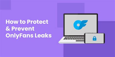 onyouriphone onlyfans leaks|How to Protect Your OnlyFans Content & Stop Leaks .